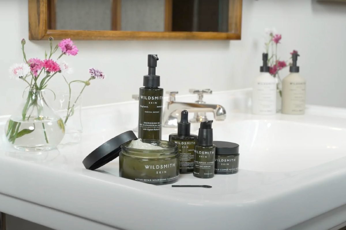 Luxury Gifting for Superyachts